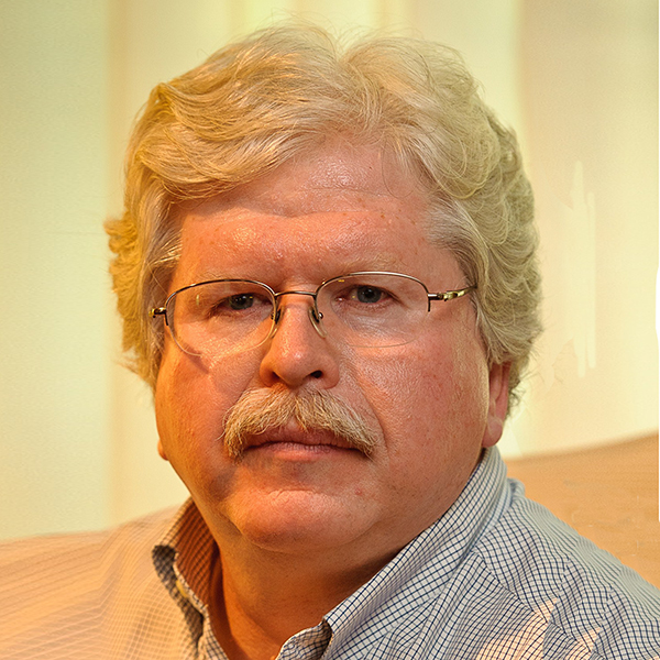 Melvin M. Mark, PhD profile image