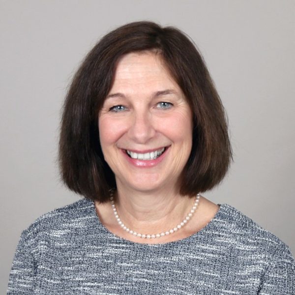 Debra J. Rog, PhD profile image