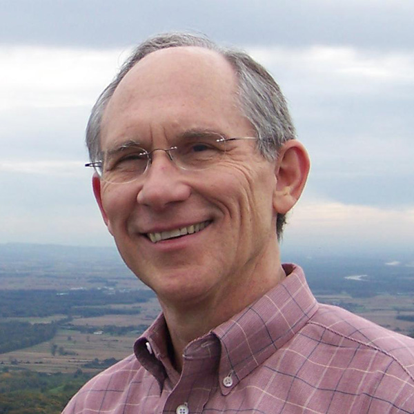 Mark W. Lipsey, PhD profile image