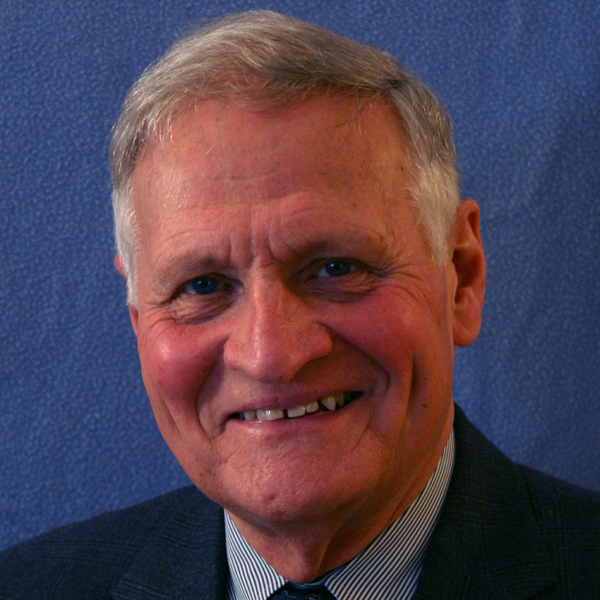 Theodore H. Poister, PhD profile image
