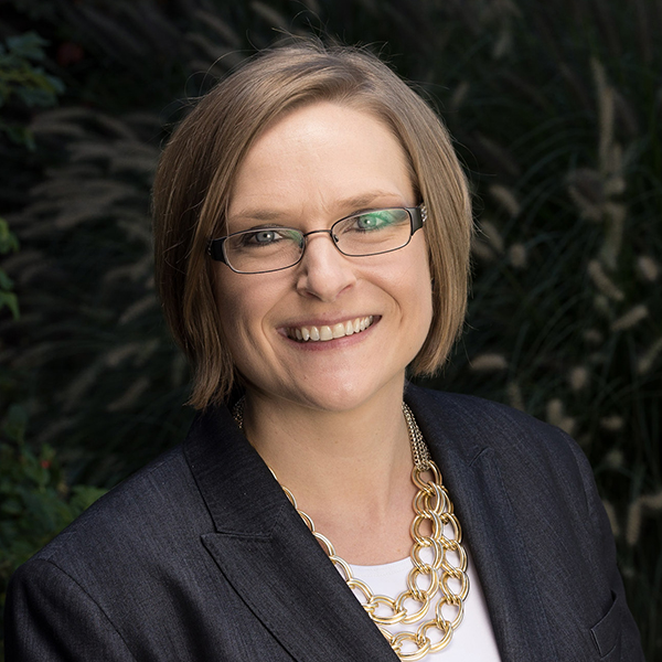 Emily E. Tanner-Smith, PhD profile image