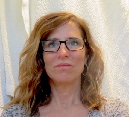 Jill A. Chouinard, PhD profile image