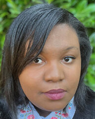 Ashley Barnes' Profile Image